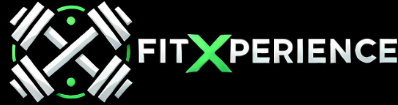 FitXperience